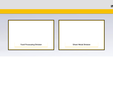Indopol Food Processing Machinery P flour processing milling machinery