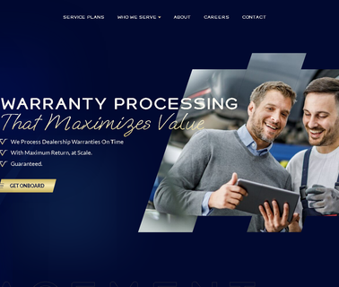 Warranty Processing Company Inc Wpc Inc automotive colorado
