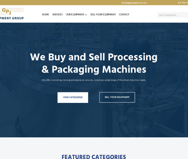 Welcome to Spar Associates work resource
