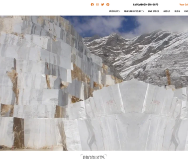 Hindustan Granites onyx slate