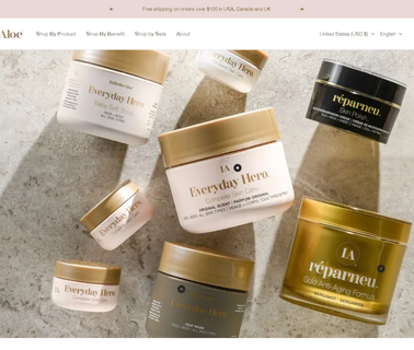 Skin Care Products, Care Facial N facial scrub
