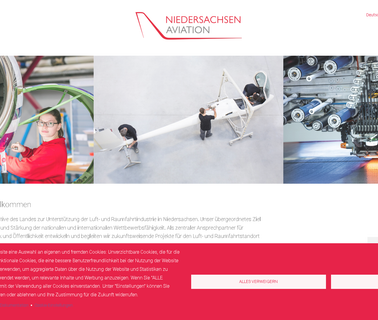 Hochschule Hannover Fak. Ii lower die