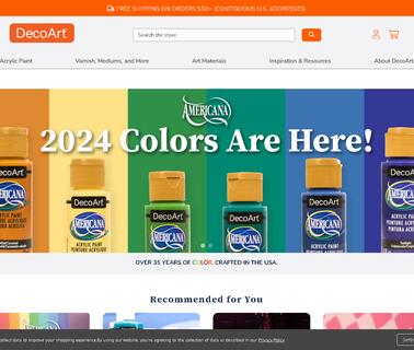 Decoart - Acrylic Paint Mediums Varnishes Stencils for Arts rework stencils