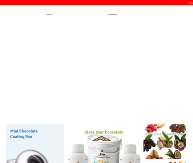 Aadhya International glaze and