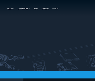 Geeks and Nerds Gan - Providing Support to the Many of the Top security small business