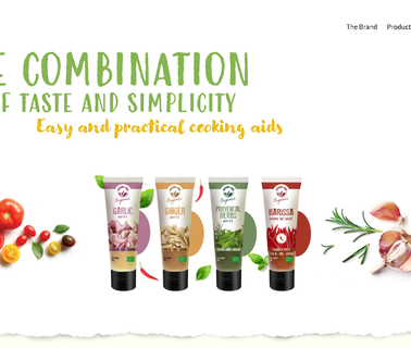 Maison Riviere Usa Llc free botanical