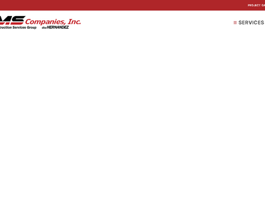 Arizona Construction Service Solutions Construction Project carpentry project