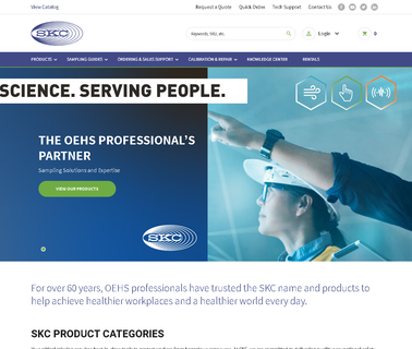 Skc. Manufacturer Of Professional Quality manufacturer