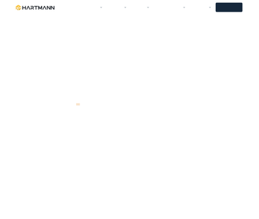 Hartmann Controls Your B magnetic bit