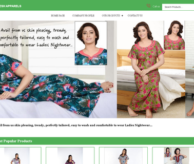 Mukesh Apparels kashmiri mirch