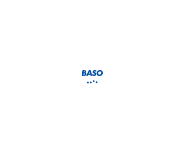 Baso Precision Optics Ltd optical zoom digital