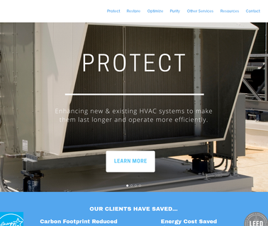 Protecall Sustainable Building Systems sustainable flooring