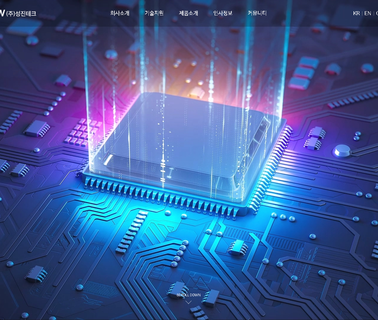 Home - Msw Korea serving semiconductor