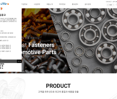Home - Kpf.Co.Kr fasteners