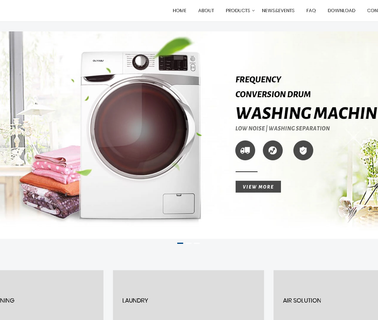 Shenzhen Olyair Electric Appliance conditioner refrigerator