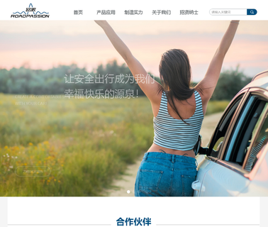 Guangzhou Roadpassion Electronics camera headrest