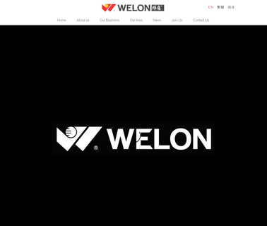 Guangzhou Welon Trading dart ball