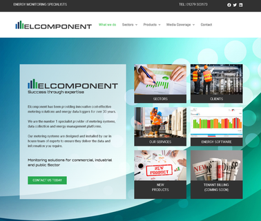 Www.Elcometer.Com, Elcometer Inspect digital electricity