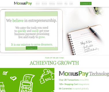 Home - Mobiuspay online home furniture store