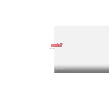 Sahil Graphics machine dealers