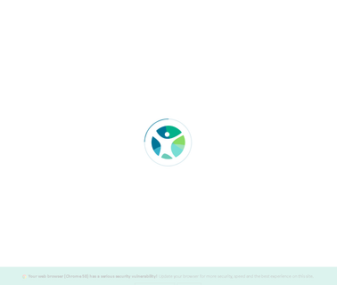 Scleroderma Foundation publicity