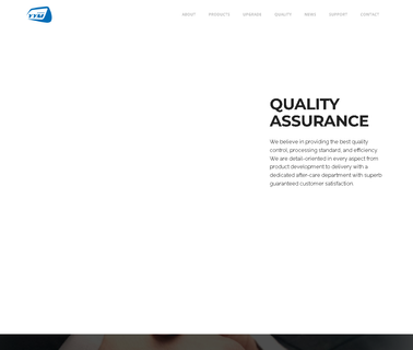 Yuan Da Auto Mirror Industrial truck and suv van