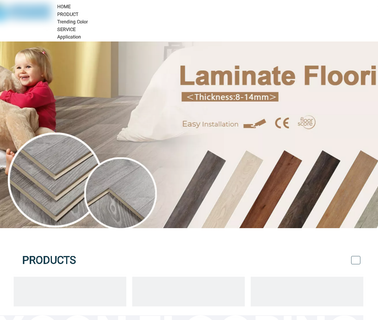 Henan Asxxoon Flooring cover vinyl