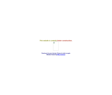 Athulya Bellows & Engineering universal double