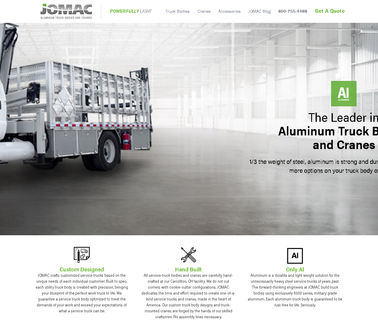 Home - Jomacltd full tire