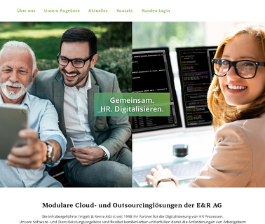 Entgelt Und Rente wage