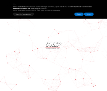 Pmp Industries Inc pmp