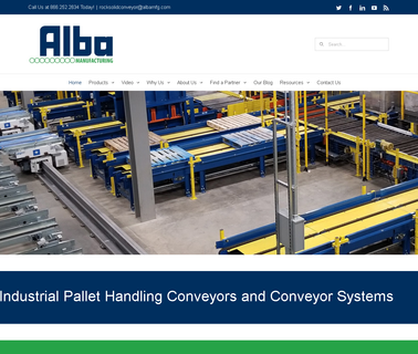 Viking Materials Stainless Aluminum Carbon: Minneapolis Mn: cold punching