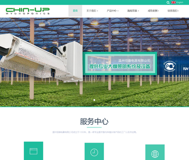 Ruian Hengxiong Electric hid kit lamp