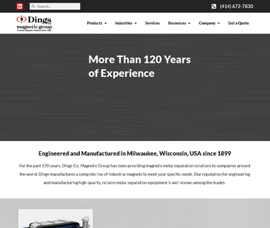 Anda Engineering. Hvac Plumbing Sprinkler Electrical engineers fire