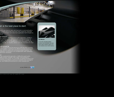 American Autocoat basecoat