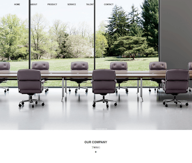 Foshan Lk Furniture Manufacturing school office furniture design