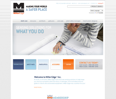 Marshall Sign LLC Signs Screenprinting and More  art schools