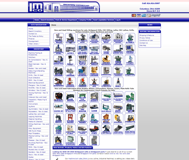Computer Repair by Triple A Computer Services in North Dartmouth netbooks laptops