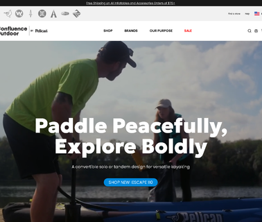 Boardworks, Rogue, Crnt canoes