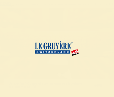 Interprofession Du Gruyere cellars