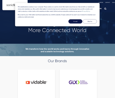 Home - Mediasite cost search
