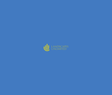 Landscapes Unlimited golf maintenance