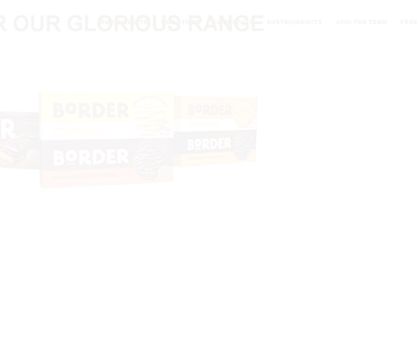 Home - Border Biscuits ours