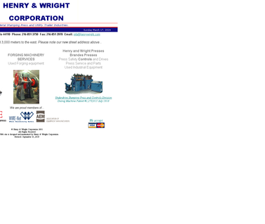 Control Panels System Integration Machine Controls Ul508A Panel electrical system wire