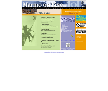 Il Giornale Di Carrara servizi