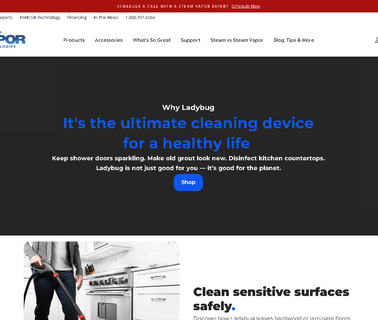 Advapcom limitations
