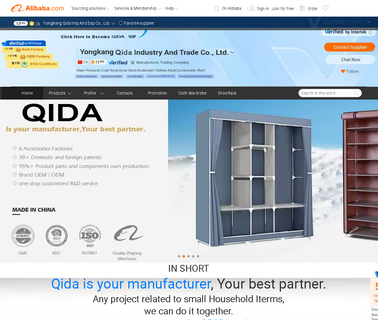 Zhejiang Guarantee Doors Industry door european