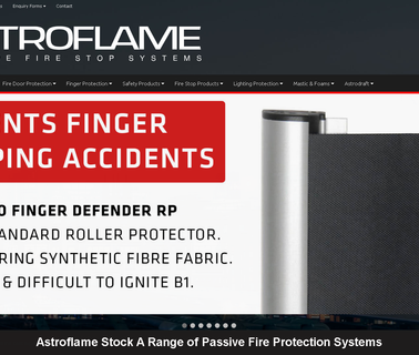 Fireproofing Products - P fireproofing fire