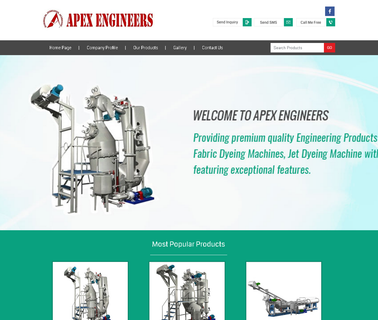 Bhagyarekha Engitech machine repairing