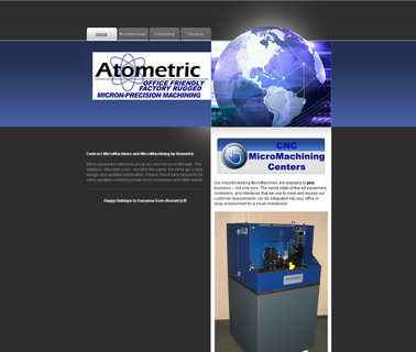 Computer Technology Consulting Home development offshore